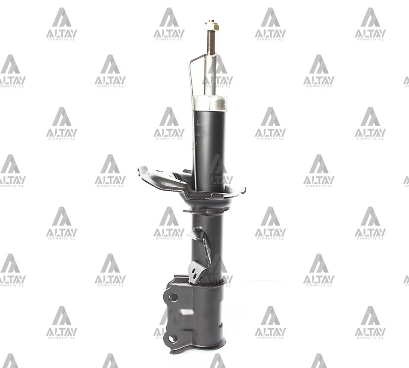 Hyundai I10 Sol Ön Amortisör 2008-2012 I Gazlı Ön Sol OEM 332503
